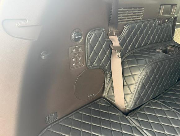 Купить Hyundai Palisade 4wd в Москве 2020 г.