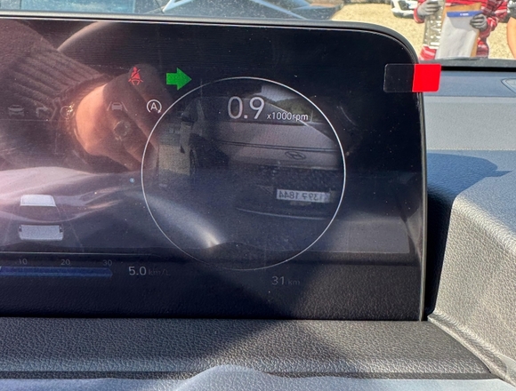 Купить ⁠⁠⁠⁠Hyundai Staria ⁠⁠2025 полный привод в Москве