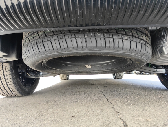 Купить Hyundai Palisade 4wd в Москве рестайлинговый хендэ палисад 2023 модельного года