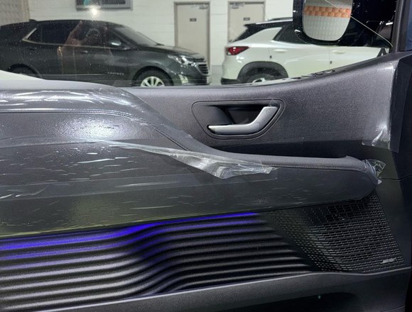 Купить ⁠⁠⁠⁠Hyundai Staria ⁠⁠2025 полный привод в Москве