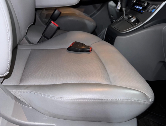 Купить ⁠⁠⁠⁠⁠⁠⁠Hyundai Grand Starex 2020 г. в Москве