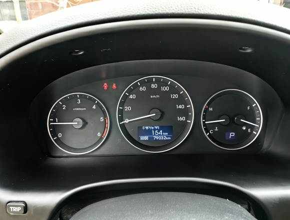 Купить ⁠⁠⁠⁠⁠⁠⁠Hyundai Grand Starex 2020 г. в Москве