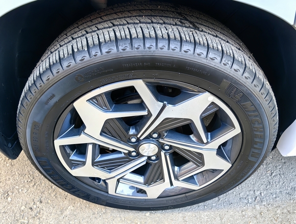 Купить Hyundai Palisade 4wd в Москве 2021 г.