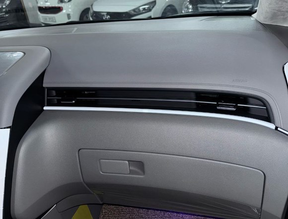Купить ⁠⁠⁠⁠Hyundai Staria ⁠⁠2025 полный привод в Москве