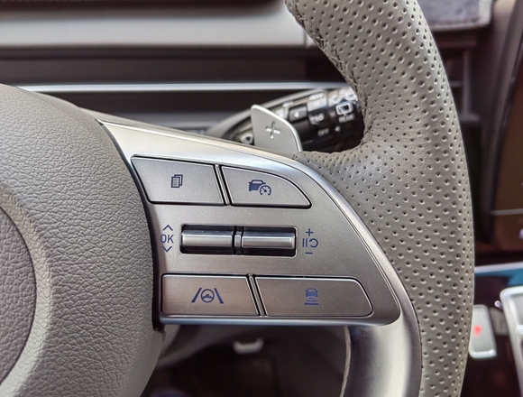 Купить ⁠⁠⁠⁠Hyundai Staria ⁠⁠Lounge Inspiration 2021 полный привод в Москве