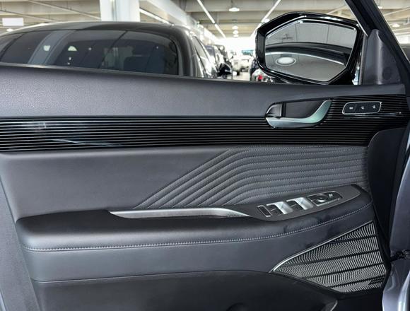 Купить Hyundai Palisade 4wd в Москве рестайлинговый хендэ палисад 2023 модельного года