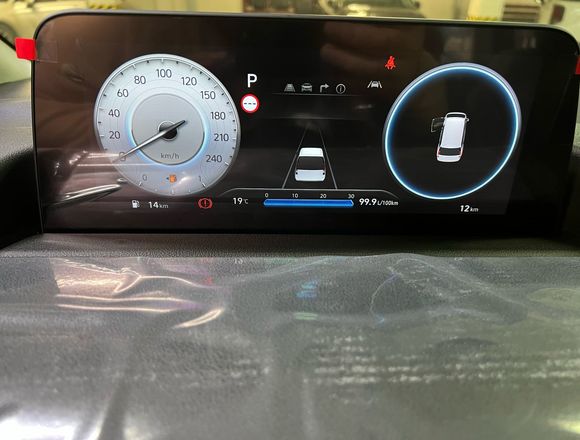 Купить ⁠⁠⁠⁠Hyundai Staria ⁠⁠2025 передний привод в Москве