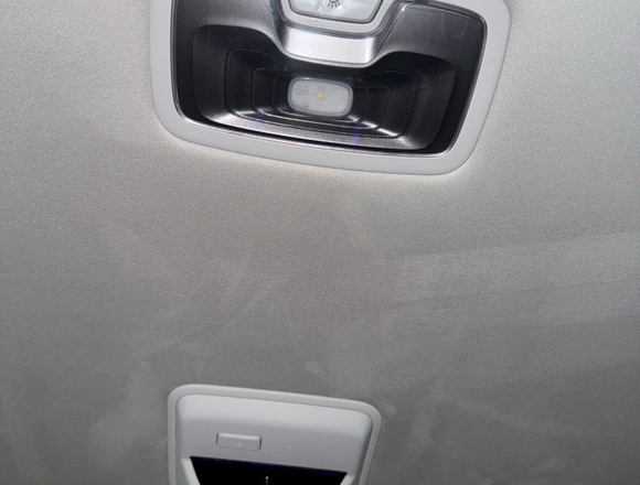 Купить ⁠⁠⁠⁠Hyundai Staria ⁠⁠2025 полный привод в Москве