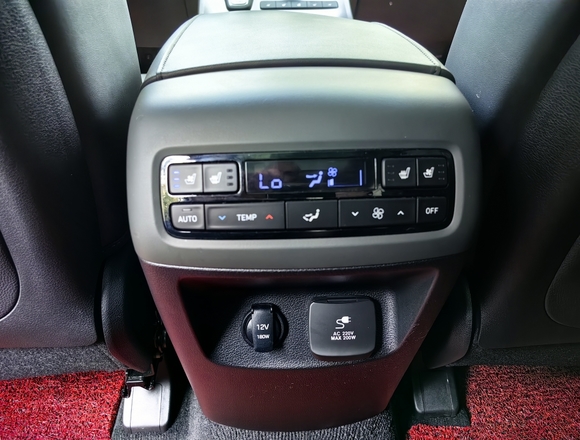 Купить Hyundai Palisade 4wd в Москве 2020 г.