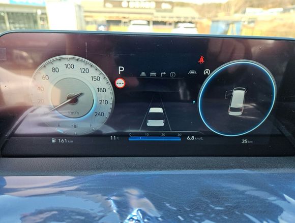 Купить ⁠⁠⁠⁠Hyundai Staria ⁠⁠2024 полный привод в Москве
