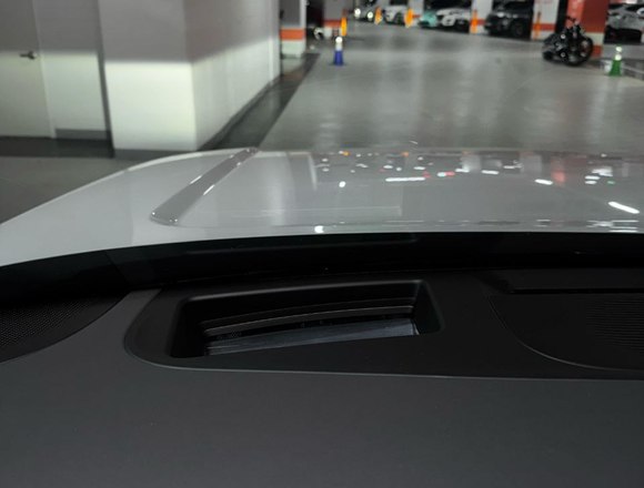 Купить Hyundai Palisade 2025 г. в Москве