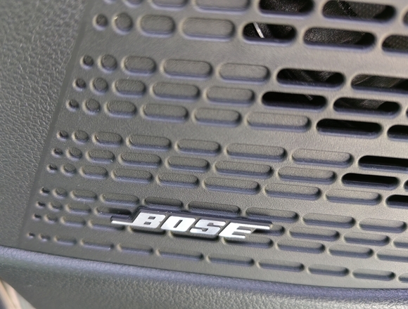 Купить ⁠⁠⁠⁠Hyundai Staria ⁠⁠Lounge Inspiration 2021 полный привод в Москве