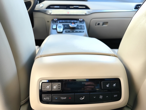 Купить Hyundai Palisade 4wd в Москве 2021 г.