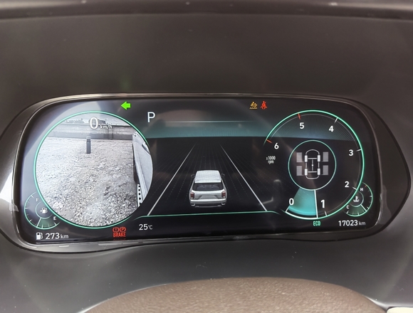 Купить Hyundai Palisade 4wd в Москве 2021 г.