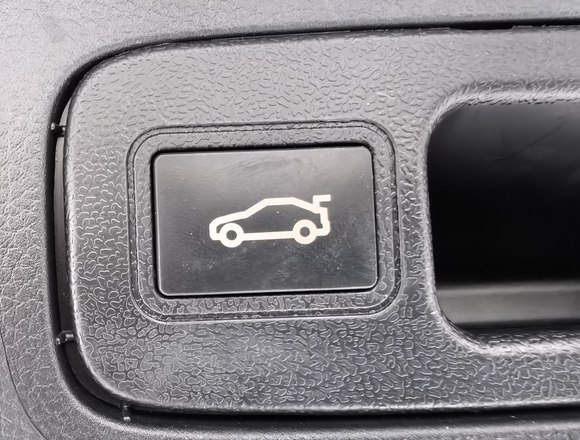 Купить HONDA CR-V 2025 года в Москве