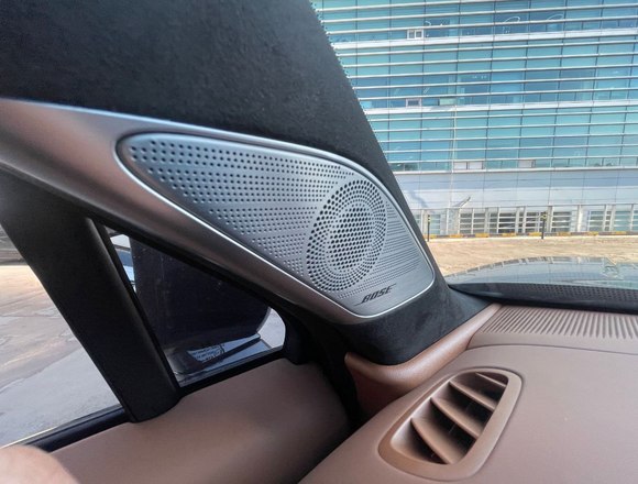 Купить Hyundai Palisade 2025 г. в Москве