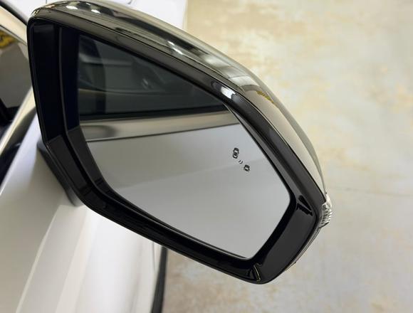 Купить Hyundai Palisade 4wd в Москве 2021 г.
