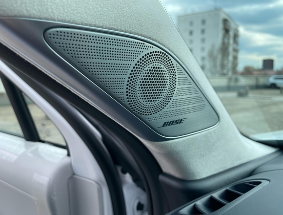 Купить Hyundai Palisade 2025 г. в Москве