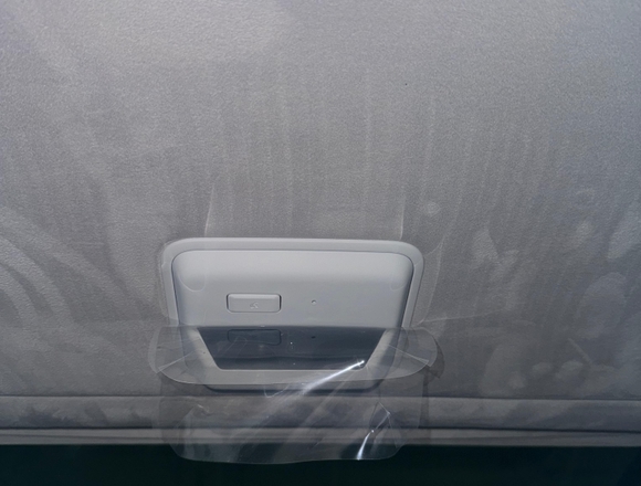 Купить ⁠⁠⁠⁠Hyundai Staria ⁠⁠2025 полный привод в Москве