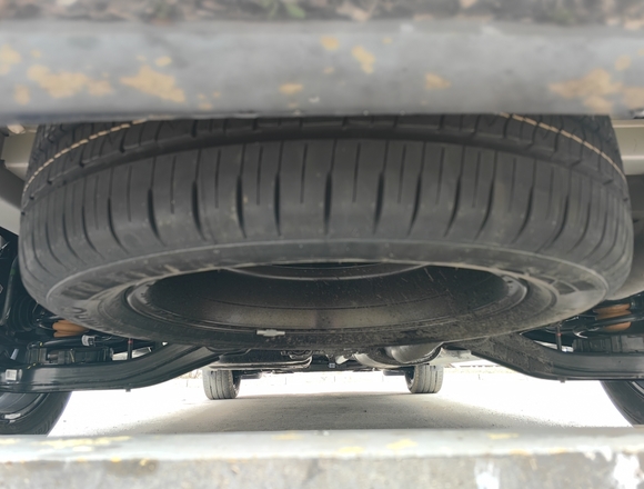 Купить ⁠⁠⁠⁠Hyundai Staria ⁠⁠2025 полный привод в Москве