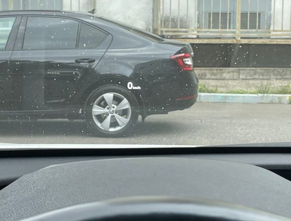 Купить ⁠⁠⁠⁠Kia Sorento Prime 2018 г. в Москве