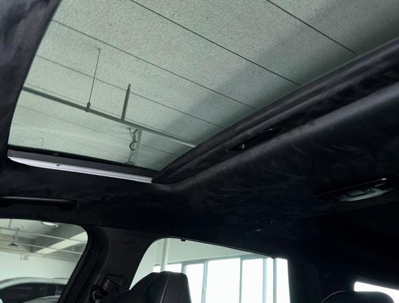 Купить Hyundai Palisade 4wd в Москве рестайлинговый хендэ палисад 2023 модельного года