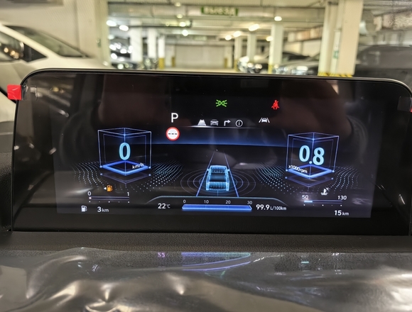 Купить ⁠⁠⁠⁠Hyundai Staria ⁠⁠Lounge Inspiration 2023 полный привод в Москве на Алексеевской