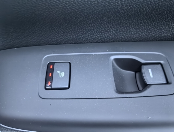 Купить HONDA CR-V 2025 года в Москве