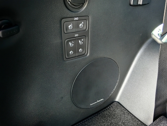 Купить Hyundai Palisade 4wd в Москве рестайлинговый хендэ палисад 2023 модельного года