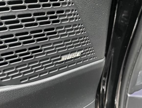 Купить ⁠⁠⁠⁠Hyundai Staria ⁠⁠2025 полный привод в Москве