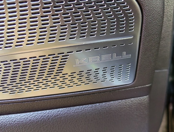 Купить Hyundai Palisade 4wd в Москве рестайлинговый хендэ палисад 2023 модельного года