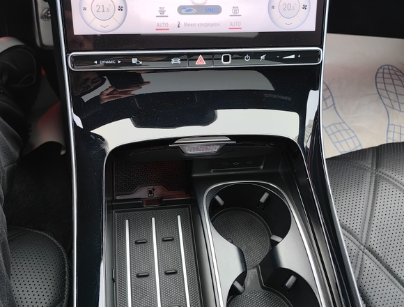 Купить ⁠⁠⁠⁠⁠⁠⁠⁠Hyundai ⁠⁠⁠⁠⁠⁠⁠⁠⁠Mercedes-Benz Maybach S580 4MATIC в Москвеson 4wd в Москве 2024 г.