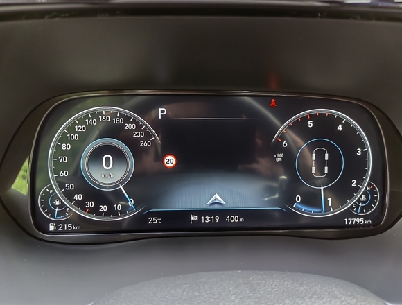 Купить Hyundai Palisade 4wd в Москве 2021 г.