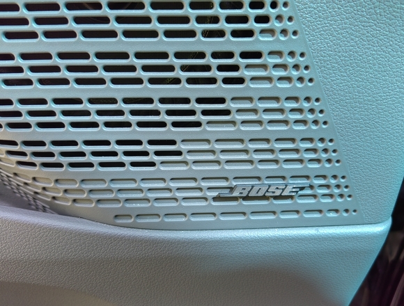 Купить ⁠⁠⁠⁠Hyundai Staria ⁠⁠Lounge Inspiration 2021 полный привод в Москве