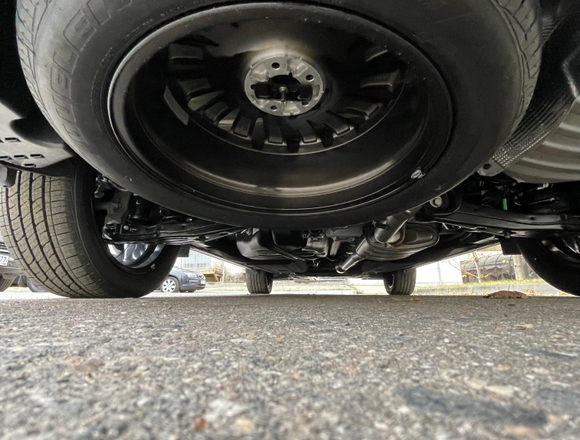 Купить Hyundai Palisade 2024 г. в Москве