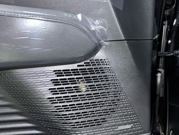 Купить ⁠⁠⁠⁠Hyundai Staria ⁠⁠2025 полный привод в Москве