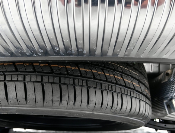 Купить Hyundai Palisade 2024 г. в Москве