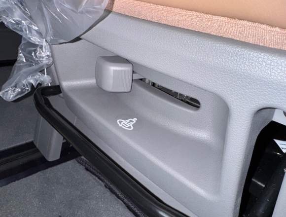 Купить ⁠⁠⁠⁠Hyundai Staria ⁠⁠2025 полный привод в Москве