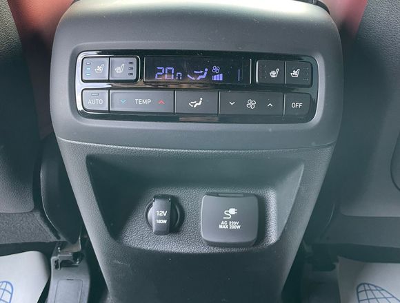 Купить Hyundai Palisade 4wd в Москве 2020 г.