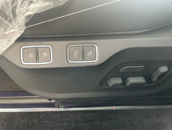 Купить ⁠⁠⁠⁠Hyundai Staria ⁠⁠2025 полный привод в Москве