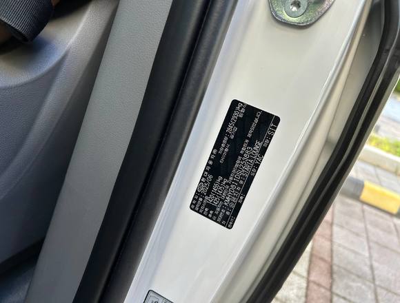 Купить ⁠⁠⁠⁠Hyundai Staria ⁠⁠2025 полный привод в Москве