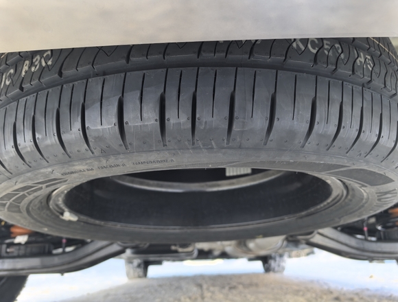 Купить ⁠⁠⁠⁠Hyundai Staria ⁠⁠Lounge Inspiration 2023 полный привод в Москве