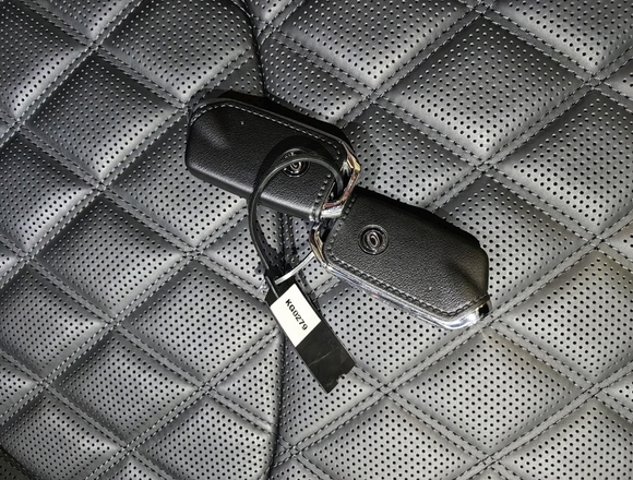 Купить ⁠⁠⁠⁠Kia Mohave 2021 г. в Москве