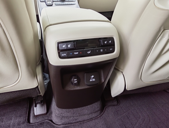 Купить Hyundai Palisade 4wd в Москве 2021 г.