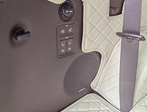 Купить Hyundai Palisade 4wd в Москве рестайлинговый хендэ палисад 2023 модельного года