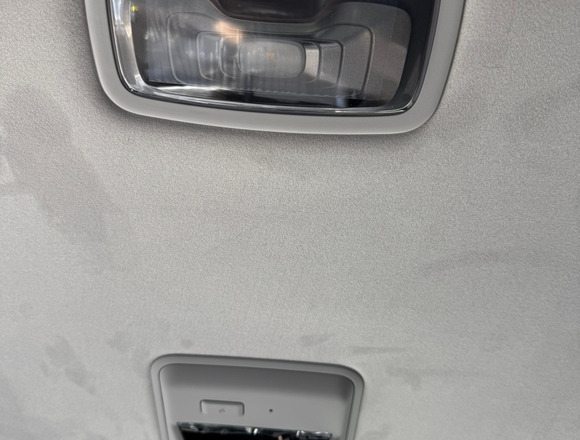 Купить ⁠⁠⁠⁠Hyundai Staria ⁠⁠2025 полный привод в Москве