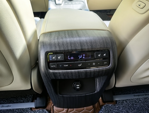 Купить Hyundai Palisade 4wd в Москве 2020 г.