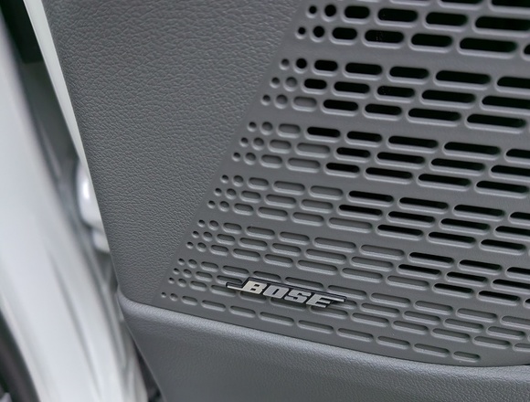 Купить ⁠⁠⁠⁠Hyundai Staria ⁠⁠Lounge Inspiration 2021 полный привод в Москве