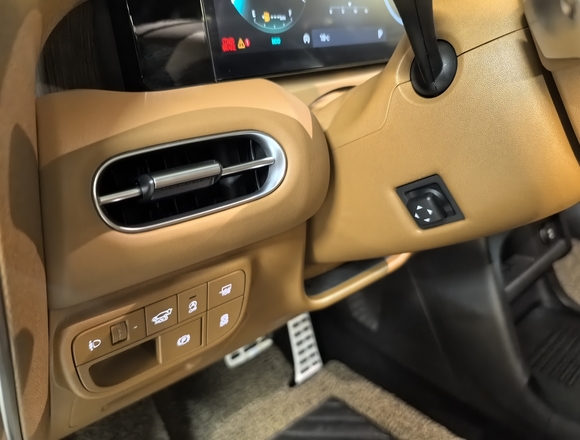 Купить Hyundai Palisade 2025 г. в Москве