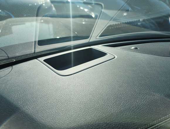 Купить ⁠⁠⁠⁠Kia Mohave 2019 г. в Москве